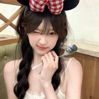 老艺术家孙女被曝考学走后门，凌晨校园画面流出