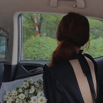 知名导演直播带货翻车，官方紧急介入，短时间内持续发酵