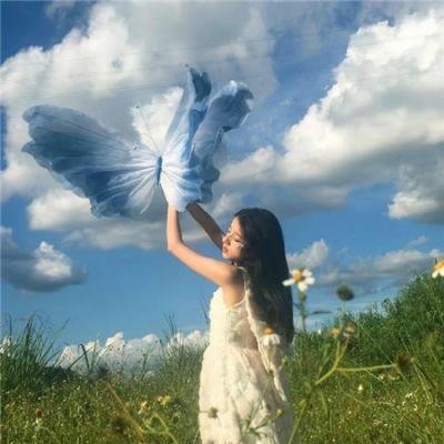 超模之女直播带货翻车，工作室声明未澄清，整整一周持续发酵